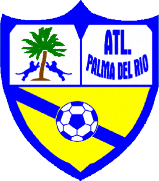 Atlético Palma del Río Club de Fútbol